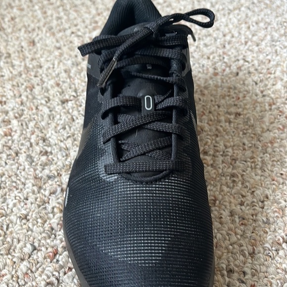 Nike Sneakers - Picture 4 of 7